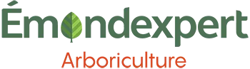 Émondexpert
